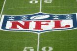 NFL ha reforzado sus reglas sobre apuestas específicas (Reuters)