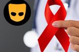 Usuarios de Grindr podrán solicitar prueba de VIH