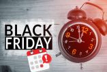 Cuándo es el Black Friday 2025 y su historia