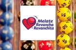 juego Melate, Revancha y Revanchita
