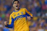 Tigres, al menos, cerrará las eliminatorias de Cuartos de Final y Semifinales en el 'Volcán'.