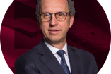 Guillermo Zamarripa