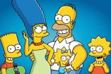 Los Simpson 