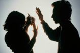Una de cada tres mujeres en el mundo sufrió violencia por su pareja: OMS