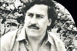 Pablo Escobar