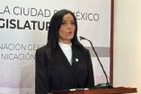 Atentado a Diana Sánchez Barrios.