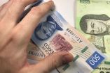 Qué es el Ahorro Recurrente de Cetes Directo?