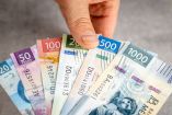 ¿Qué otros instrumentos de inversión hay más allá de los Cetes?