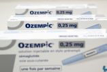 Ozempic