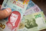 Por qué cambian los diseños de los billetes mexicanos. Foto: Getty Images