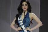 Dónde ver Miss Universo 2025