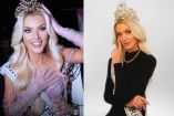 ¿Las Miss Universe pueden estar operadas? Esto es lo que realmente permite el certamen