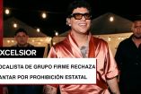 Excelsior