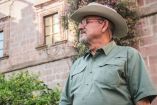 hipolito mora fue asesinado