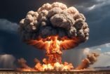 ¿Cuáles son los países que tienen armas nucleares en el mundo?