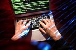 ¿Qué es el phishing de clonación? Así te estafan sin que lo notes