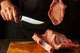 Cortes de carne para cocinar. Foto: Canva 