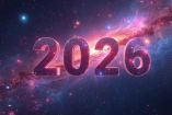Numerología año 2026: significado del año 1 y cómo aprovechar su energía / Canva