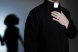 Iglesia española recibe más de 100 denuncias de abusos en 2025