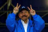 Acusan a Daniel Ortega de ser más 'cruel' y 'perverso' que dictador Somoza