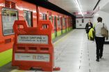 Estas-son-las-estaciones-de-mayor-y-menor-afluencia-del -Metro