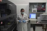 urgen, clinica, consesa, medicos, comprobados, excelsior, salud, noticias, vih, virus, inmunodeficiencia, humana, 