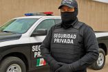 La seguridad privada armada en México opera bajo estrictos controles y protocolos que garantizan profesionalismo, continuidad logística y protección estratégica en sectores clave del país.