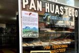 Pan Huasteco
