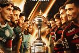 El campeón de la Copa Libertadores 2025 se enfrentará a Cruz Azul en la Copa Intercontinental 2025.