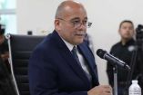 Congreso elige a fiscal general para Tamaulipas
