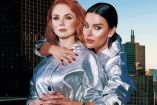 t.A.T.u 