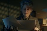 Linda Hamilton es la doctora Kay en Stranger Things, la villana de esta temporada