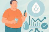 Una nueva molécula podría transformar el manejo de la diabetes tipo 2