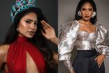 ¿Quién es Cassandra García? La nueva Miss México 2025 que pone a Morelos en alto
