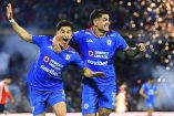 Cruz Azul enfrentará a Tigres en las Semifinales del Apertura 2025; la eliminatoria cerrará en Nuevo León.