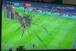 Una tele, cuando Chicharito marcó el destino de las Chivas (Especial).