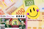 Lotería Nacional: Resultados del Sorteo Zodiaco 1728 del 30 de noviembre de 2025