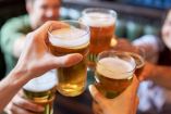 ¿Qué es la cerveza artesanal? | Canva