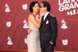 Así respondió Christian Nodal a las declaraciones de Ángela Aguilar sobre su boda en 2026 (Foto: Mezcal Entertainment)