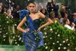 La MET Gala 2026 se celebrará el 4 de mayo en el icónico Museo Metropolitano de Arte. | Grosby