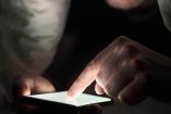 Investiga grupo de Facebook por presunta trata de personas en Nuevo León