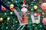Tips para planificar tus compras decembrinas