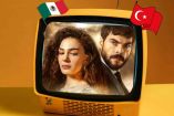 Novelas turcas más famosas en México