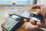 Cómo funciona Google Wallet