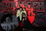 Stranger Things: qué hechos reales inspiraron la serie de Netflix (Foto: Reuters)