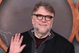 CDMX proyectará gratis la obra de Guillermo del Toro: fechas y películas confirmadas (Foto: Cuartoscuro)