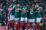 El viernes 5 de diciembre se definirán lo rivales del Tri para la Fase de Grupos del Mundial 2026.