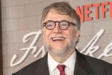 Guillermo del Toro 