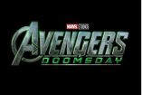 Avengers: Doomsday: claves del gran crossover de Marvel antes de su primer tráiler