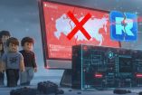 Roblox guarda silencio tras veto en Rusia: ¿qué pasará con los millones de jugadores?